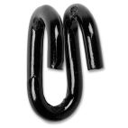 Tire Chain Cross Chain End Hooks FTH