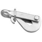 Tire Chain Fasteners Side Chain Fastener Large Truck Link Chain