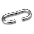 Tire Chain Fasteners Metal Hook Passenger Link Chain