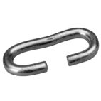 Tire Chain Tighteners Hook For QG20074-10 Tightener