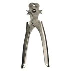 Tire Chain Pliers