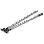 Tire Chain Pliers