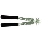 Tire Chain Pliers