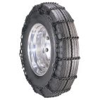 Tire Chains Link Ladder Style Security Chain