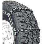 Tire Chains Link Ladder Style Security Chain