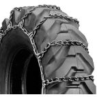 Tire Chains Link Ladder Style Security Chain