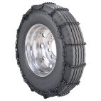 Tire Chains Link Ladder Style Security Chain