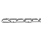Tire Chain Straight Link Welded Side Chains CAM HD