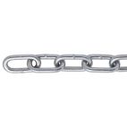 Tire Chain Straight Link Welded Side Chains CAM, LSM, RS, RDT, DH, SH, DTH
