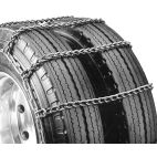 Tire Chains Link Ladder Style Security Chain