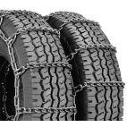 Tire Chains Ladder Style Security Chain