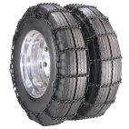 Tire Chains Ladder Style Security Chain