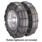 Tire Chains Ladder Style Security Chain