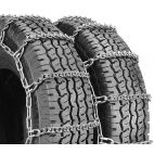 Tire Chains Ladder Style Security Chain
