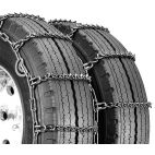 Tire Chains Ladder Style Security Chain