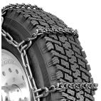 Tire Chains Link Ladder Style Security Chain