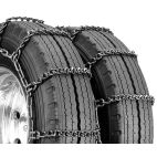 Tire Chains Link Ladder Style Security Chain