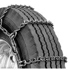 Tire Chains Link Ladder Style Security Chain