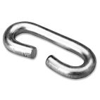 Tire Chain Fasteners Speed Hook Large Truck Singles, Super Z
