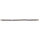 Tire Chain Crossmembers Shur Grip Z