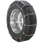 Tire Chains Cable, Ladder Style Security Chain