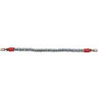 Tire Chain Crossmembers Radial Chain LT