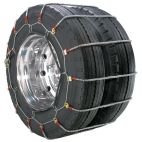 Tire Chains Cable, Ladder Style Security Chain