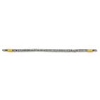 Tire Chain Crossmembers Super Z LT