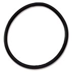 Tire Chain Tighteners Rubber Hoop