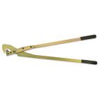 Tire Chain Pliers