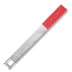 Tire Chain Tightener Tools