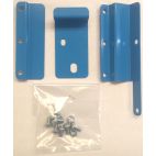 Mounting Bracket Hydraulic Chain Cutter