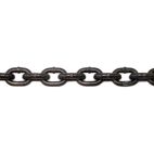 Welded Chain Grade 100 Domestic Alloy Chain
