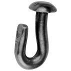 Tire Chain Cross Chain End Hooks Cross Chain Swivel Hook