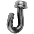 Tire Chain Cross Chain End Hooks Cross Chain Swivel Hook