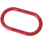 Chain Master Links / Oblong