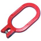 Chain Links / Connecting Links