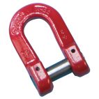 Chain Links / Connecting Links