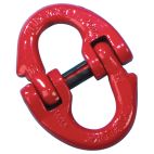 Chain Links / Connecting Links