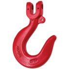 Chain Hooks / Clevis Clevis Sling Hook