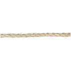 Rope Natural Fiber Manila Rope