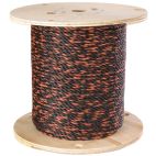 Rope Polyester Poly Truck Rope