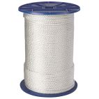 Rope Nylon Twisted Nylon Rope