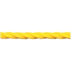 Rope Polyester Twisted Poly Rope
