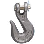 Chain Hooks / Clevis T80 Clevis Grab Hook