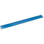 Chain Assortments 28 in. Bin Mounting Rail