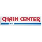 Chain Assortments 28 in. Chain Center Sign