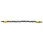 Tire Chain Crossmembers Super Z Singles
