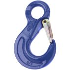 EYE SLING HK W/LATCH