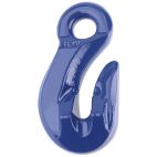 EYE GRAB HOOK